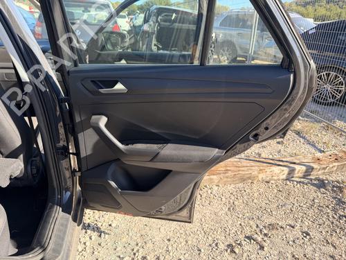 rear-right-panel-vw-t-roc-a11-d11-2017-39396877 main image