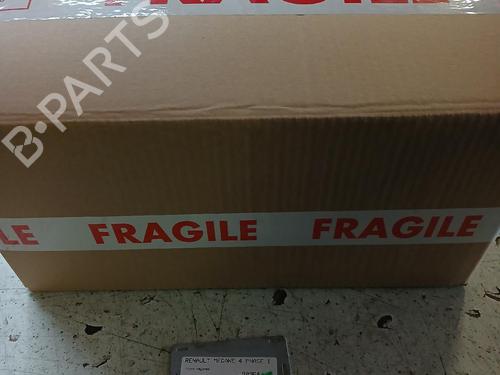 Right taillight RENAULT MEGANE IV Hatchback (B9A/M/N_) 1.2 TCe 130 (B9MR) | BP38477394C35 - Image 2