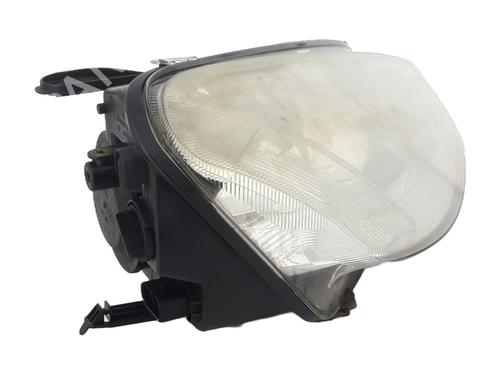Used Right headlight Right headlight FORD C-MAX (DM2) 1.6 TDCi (90 hp) 34692646 34692646