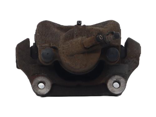 Left front brake caliper BMW 3 Coupe (E92) 320 d | BP21550628M105