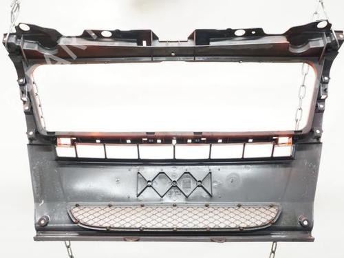 Used Front slam panel FIAT DUCATO Van (250_) 150 Multijet 2,3 D (148 hp) 18197135