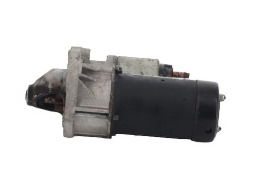 Starter FIAT PANDA (141_) 1100 | BP30704964M8 