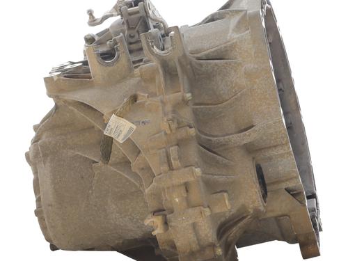 Gearbox BMW X1 (F48) sDrive 18 d | BP28974022M3 