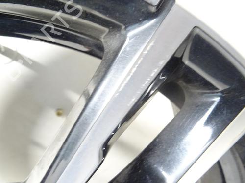 Rim BMW 1 (F20) 114 d | BP29563590C45 