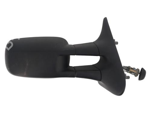 Używane Lusterko boczne prawe VW CADDY II Box Body/MPV (9K9A) 1.9 TDI (90 hp) 32171314