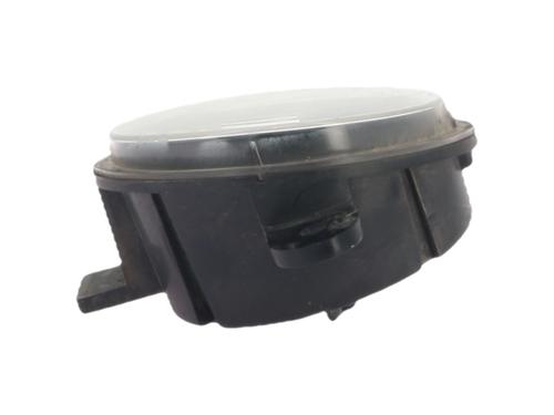 Right daytime light RENAULT TWINGO III (BCM_, BCA_) 1.0 SCe 70 | BP38937370C103 - Image 3