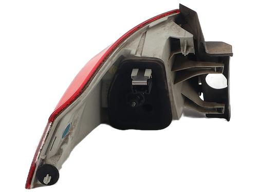 Right taillight PEUGEOT 508 SW I (8E_) 2.0 HDi | BP29146017C35 
