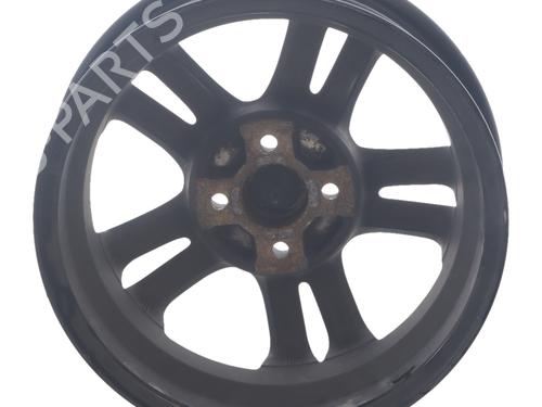 Rim LIGIER JS50 0.5 | BP40018964C45 - Image 2