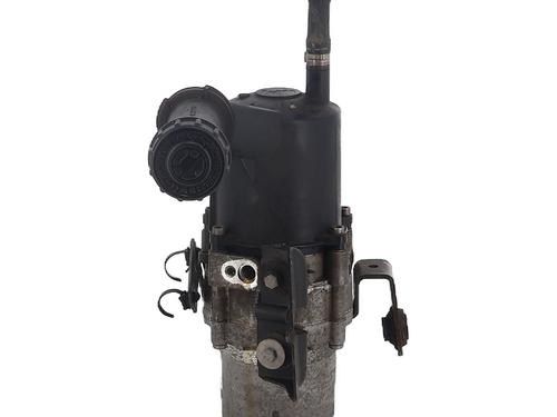 Steering pump PEUGEOT 3008 I MPV (0U_) 1.6 HDi | BP26153872M99 