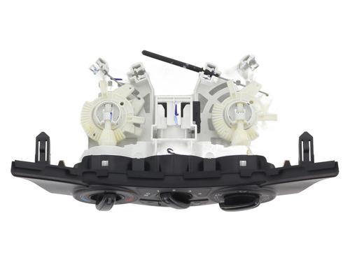 Climate control SUZUKI BALENO (FW, EW) 1.2 (A1K412) | BP30125303I5
