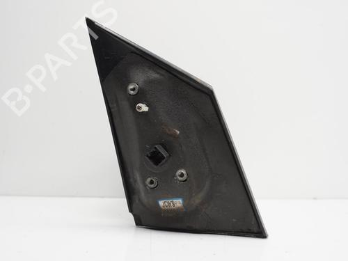 Left mirror HYUNDAI GETZ (TB) 1.5 CRDi | BP19728739C26