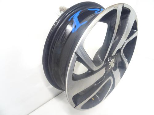 Rim PEUGEOT 108 1.0 VTi | BP22074256C45