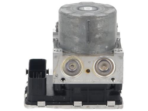 ABS Bremseaggregat SEAT ATECA (KH7, KHP) 1.5 TSI | BP32370879M43