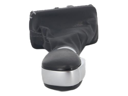 Gear lever RENAULT SCÉNIC IV (J9_) 1.3 TCe 140 | BP30129099M90