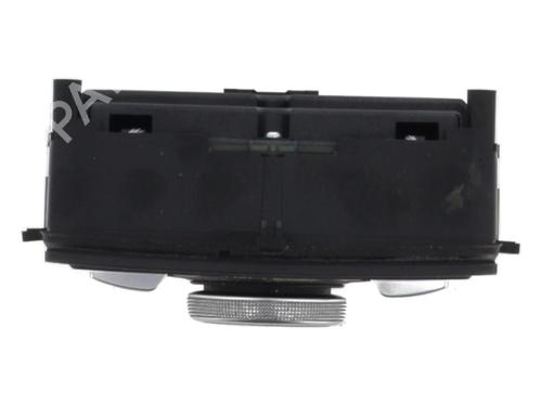 Switch AUDI A4 B9 Avant (8W5, 8WD) 2.0 TDI quattro | BP28798486I30 - Image 4