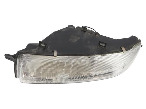 Left headlight RENAULT MASTER II Van (FD) 2.8 dTI (FD0C, FD0F, FD2B, FD2F, FD3C, FD3F) | BP32454382C28