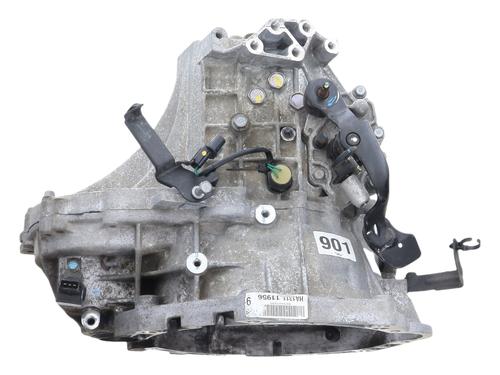Gearbox KIA RIO III (UB) 1.25 CVVT | BP30710251M3 - Image 4