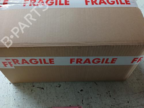 Used Right mirror Right mirror RENAULT TWINGO III (BCM_, BCA_) 1.0 SCe 75 (73 hp) 34365431 34365431