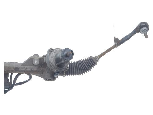 steering-rack-bmw-3-e90-2004-2005-2006-2007-2008-2009-2010-2011-2012-30776931 main image