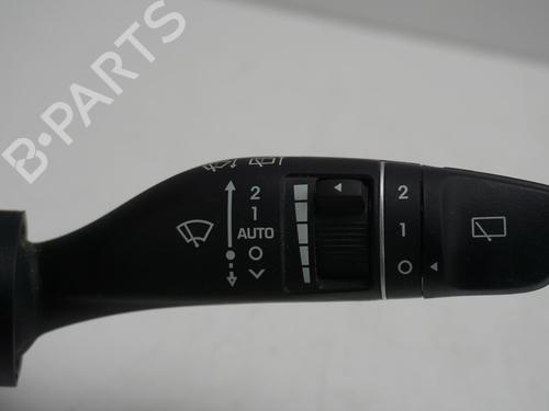 Steering column stalk HYUNDAI KONA (OS, OSE, OSI) 1.6 CRDi e-VGT AWD | BP18180701I23 