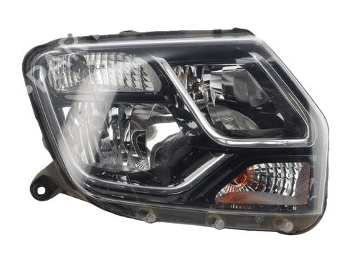 Right headlight DACIA DUSTER (HS_) 1.5 dCi | BP38477380C29 - Image 5