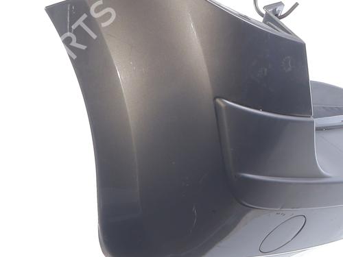rear-bumper-renault-modus-grand-modus-fjp0_-2004-37401557 main image