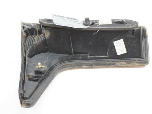Used Right tailgate light Right tailgate light CITROËN C5 II (RC_) 1.6 HDi (RC8HZB) (109 hp) 18187806 18187806