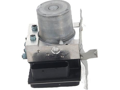 ABS pump BMW X1 (E84) xDrive 20 d | BP23764243M43 