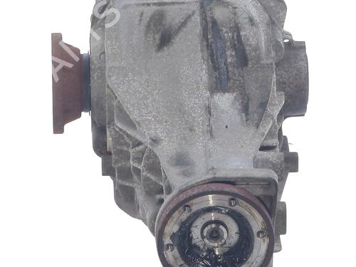 Rear differential AUDI A5 Sportback (8TA) 2.0 TDI quattro | BP35904462M24 - Image 2