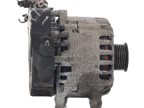 Alternator OPEL VIVARO C Van (K0) 2.0 | BP26966901M7 