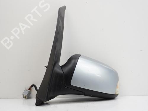 Left mirror FORD FOCUS C-MAX (DM2) 1.8 | BP18172294C26 