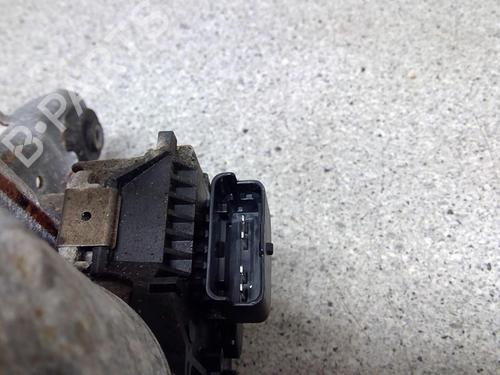 Front wiper motor PEUGEOT 3008 I MPV (0U_) 1.6 HDi | BP22708110M29 