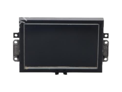 display-citroen-c4-ii-nc_-2009-31942285 main image