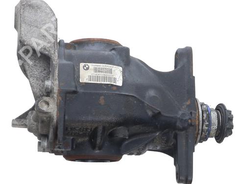 Rear differential BMW 1 (F20) 114 d | BP35904482M24  - Image 5