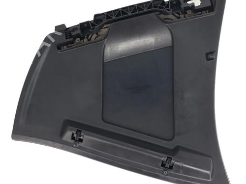 Vano posta oggetti Vano posta oggetti CITROËN C4 Grand Picasso I (UA_) [2006-2013] 37462205 37462205