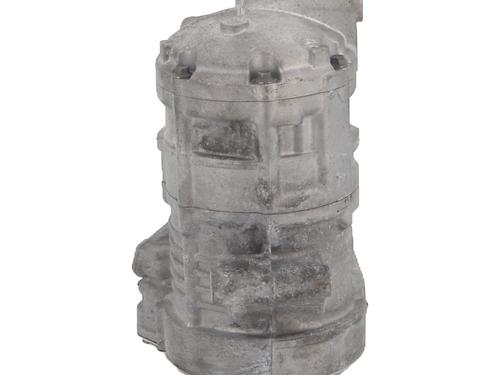 AC-Kompressor MG MG 4 (EH32) EV | BP37745551M34 - Image 2