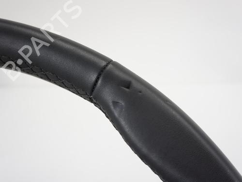 Steering wheel RENAULT CLIO V (B7_) 1.0 TCe 90 (B7MT) | BP18177521C49 