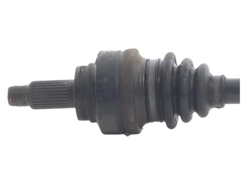 right-rear-driveshaft-bmw-1-f20-2011-2012-2013-2014-2015-2016-2017-2018-2019-40211117 main image