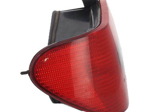 Used Left taillight Left taillight CITROËN XSARA (N1) 1.8 i (90 hp) 33455669 33455669