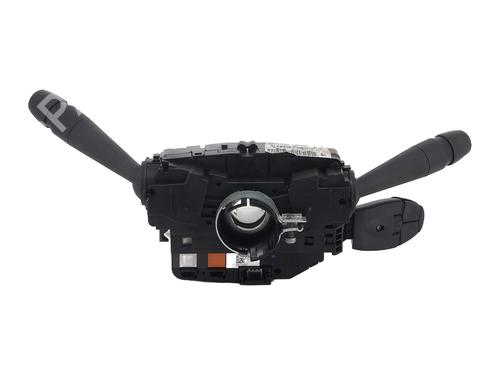 Used Steering column stalk Steering column stalk PEUGEOT 208 II (UB_, UP_, UW_, UJ_) 1.5 BlueHDI 100 (102 hp) 28330389 28330389