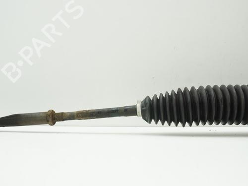 Steering rack FIAT QUBO (225_) 1.3 D Multijet (225CXB1A, 225AXB1A, 225CXB11, 225AXB11,... | BP19729454M22 