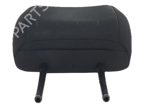 Headrest CITROËN BERLINGO Box Body/MPV (K9) 1.5 BlueHDi 75 | BP40252936I31 - Image 3
