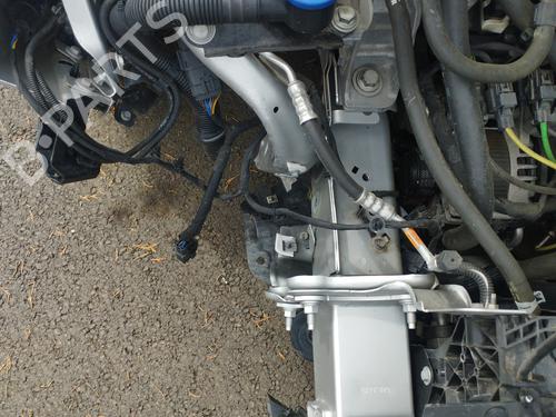 Left tailgate light FORD FOCUS III Turnier 1.5 TDCi | BP34453708C79 - Image 11