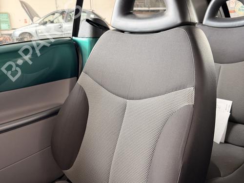 Right front seat CITROËN C3 Pluriel (HB_) 1.4 | BP38723713C16 - Image 3