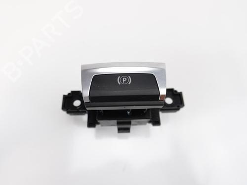 Switch PEUGEOT 308 SW II (LC_, LJ_, LR_, LX_, L4_) 2.0 BlueHDi 150 | BP18184842I30 