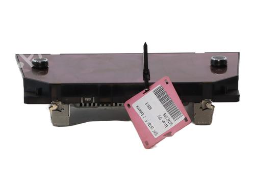 display-monitor-seat-ibiza-v-kj1-kjg-2017-26892162 main image