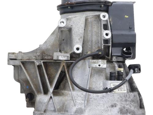 gearkasse-ford-fiesta-vi-cb1-ccn-2008-30854513 main image