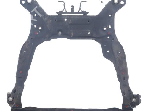 Used Subframe Subframe FORD MONDEO IV Turnier (BA7) 2.0 TDCi (140 hp) 40464324 40464324