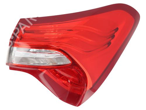 hyre-baklys-citroen-ds5-2011-2012-2013-2014-2015-2016-36474582 main image