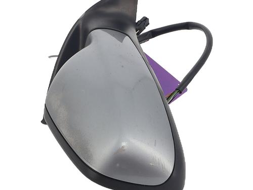 Right mirror PEUGEOT 307 (3A/C) 1.6 16V | BP28320306C27 